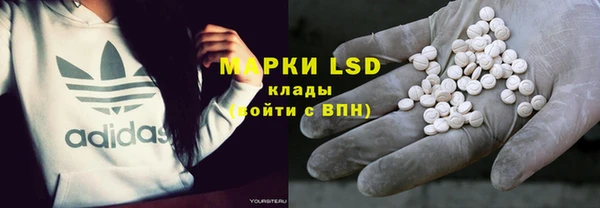 jwh Богданович