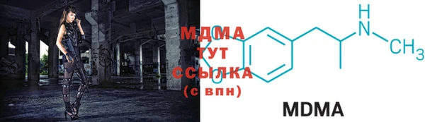 jwh Богданович
