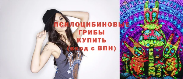 jwh Богданович