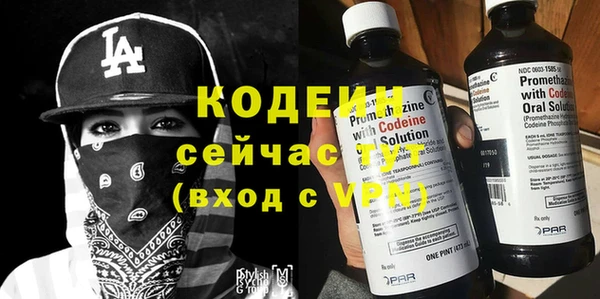 jwh Богданович