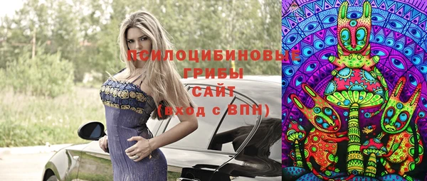 ALPHA-PVP Богородск